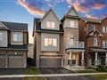 1558 Winville Rd, Pickering