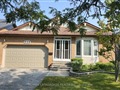 946 Glenanna Rd, Pickering