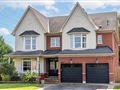 794 Hanmore Crt, Oshawa