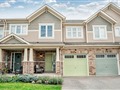 69 Great Gabe Cres, Oshawa