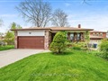 86 Hill Cres, Toronto