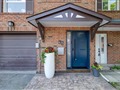 331 Trudelle St 45, Toronto