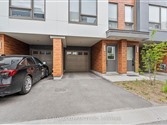 1713 Pleasure Valley Path, Oshawa