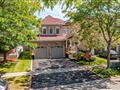 19 Davey St, Ajax