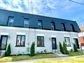 146 Nassau St, Oshawa