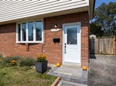 233 Kinmount Cres, Oshawa