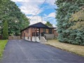 30 Chandler Dr, Toronto