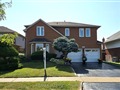 853 Corbetts Rd, Oshawa