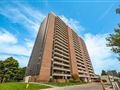 15 Torrance Rd 1105, Toronto