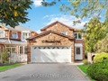 57 Houndtrail Dr, Toronto