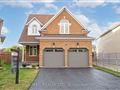 455 Woodsmere Cres, Pickering