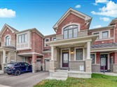 27 Broden Cres, Whitby