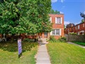 1193 Warden Ave, Toronto