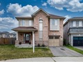 11 Mchugh Rd, Ajax