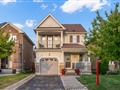 57 Kirkland Pl, Whitby