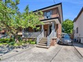 24 Torrens Ave, Toronto