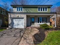 30 Schubert Dr, Toronto