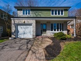 30 Schubert Dr, Toronto