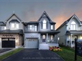 143 Argent St, Clarington