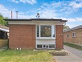 105 Gilroy St, Toronto