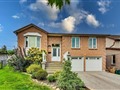 623 Dunrobin Crt, Oshawa