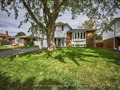 86 Bryant Rd, Ajax