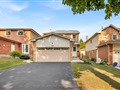 1123 Cedarcroft Cres, Pickering