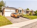 30 Stainforth Dr, Toronto