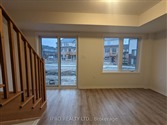 2664 Magdalen Path, Oshawa