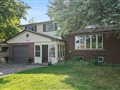 14800 Simcoe St, Scugog