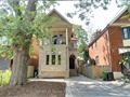 198 Rhodes Ave, Toronto