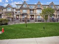 182 Kingston Rd 60, Ajax