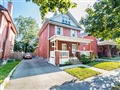 153 Elgin St, Oshawa