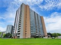 3380 Eglinton Ave 1709, Toronto