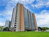 3380 Eglinton Ave 1709, Toronto