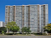 2050 Bridletowne Circ 1603, Toronto