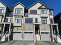 339 Okanagan Path, Oshawa