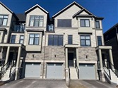 339 Okanagan Path, Oshawa