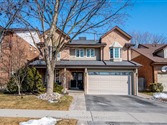 1975 Fairport Rd Bsmt, Pickering