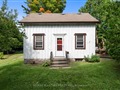 8940 Ashburn Rd, Whitby