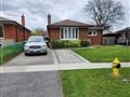 17 Tordale Cres, Toronto