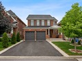 1796 Finkle Dr, Oshawa