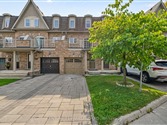 9 Smithy Crt, Toronto