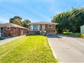 351 Sharon Ave, Oshawa