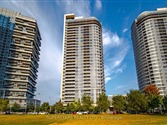 181 Village Green Sq PH12, Toronto