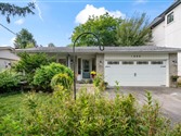 1890 Spruce Hill Rd, Pickering