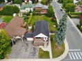 17 Elmont Dr, Toronto