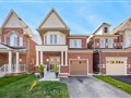 664 Fleetwood Dr, Oshawa