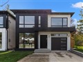 98 Bobmar Rd, Toronto