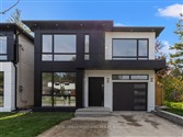 98 Bobmar Rd, Toronto